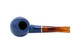 Vauen Azzurro 1542 Tobacco Pipe Top