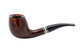 Vauen Etienne 171 Tobacco Pipe