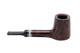 Vauen Etienne 183 Tobacco Pipe Right Side
