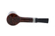 Vauen Etienne 183 Tobacco Pipe Bottom