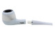 Vauen Edgar 2 Tobacco Pipe Apart 