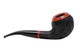 Vauen Karat 408 Tobacco Pipe Right Side