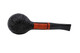 Vauen Karat 431 Tobacco Pipe Bottom