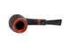 Vauen Karat 443 Tobacco Pipe Top