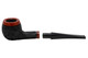 Vauen Karat 458 Tobacco Pipe Apart 