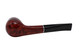 Vauen Piccolo 126 Brown Tobacco Pipe Bottom