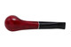 Vauen Piccolo 3026 Red Tobacco Pipe Bottom