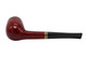 Vauen Laiton 1003 Tobacco Pipe Bottom