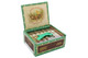 New World Cameroon Selection by AJ Fernandez Short Robusto Cigar Box
