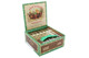 New World Cameroon Selection by AJ Fernandez Double Robusto Cigar Box