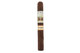 New World Puro Especial by AJ Fernandez Short Churchill Cigar Single 