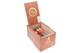 AJ Fernandez Last Call Habano Flaquitas Cigar Box