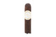 AJ Fernandez Last Call Maduro Chiquitas Cigar Single 