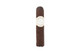 AJ Fernandez Last Call Maduro Corticas Cigar Single 