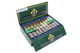 CAO Brazilia Box Pressed Robusto Cigar Box