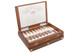 Plasencia Reserva Original Robusto Cigar Box