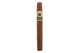 Hoyo de Monterrey Excalibur Cameroon King Arthur Cigar Single 