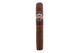 Punch Diablo Gusto Tubo Cigar Single 