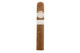 Montecristo White Label Magnum Especial Cigar Single 