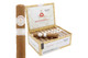 Montecristo White Label Rothchilde Cigar