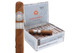 Montecristo Platinum Robusto Cigar