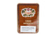 H. Upmann 1844 Reserve Aperitif Cigars Tin