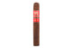 Aging Room Quattro Maduro Vibrato Cigar Single 