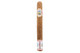 Las Cabrillas De Soto Natural Churchill Cigar Single 