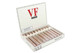 Vegafina 1998 VF54 Cigar Box