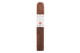 Joya de Nicaragua Joya Silver Robusto Cigar Single 