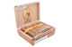 Romeo Y Julieta Vintage III Robusto Cigar Box