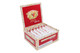 Romeo Y Julieta Reserva Real Verona's Court Cigar Box