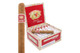 Romeo Y Julieta Reserva Real Verona's Court Cigar