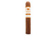 Romeo Y Julieta 1875 Nicaragua Magnum Cigar Single 