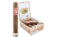 Romeo Y Julieta 1875 Deluxe No.2 Cigar