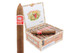 Romeo Y Julieta 1875 No.2 Belicoso Cigar