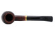 Brigham Tundra 63 Tobacco Pipe Top