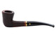 Brigham Tundra 87 Tobacco Pipe