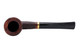 Brigham Tundra 87 Tobacco Pipe Top