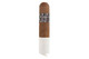 Asylum 13 6X80 Cigar Single 