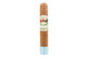 San Cristobal Elegancia Grandioso Cigar Single 