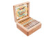San Cristobal Quintessence Robusto Cigar Box