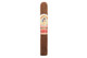 La Aroma de Cuba Mi Amor Reserva Beso Cigar Single 