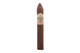 Ashton VSG Belicoso No.1 Cigar Single 