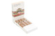 Ashton Cabinet Selection No.6 4-Pack Cigars Box