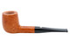 Barling Marylebone The Very Finest 1812 Natural Tobacco Pipe