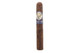 Caldwell Long Live the King Mad MoFo Super Toro Cigar Single 