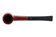 Vauen Six Natural 104 Tobacco Pipe Top