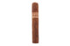 Kristoff Kristania 60 Cigar  Single 