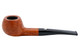 Barling Marylebone The Very Finest 1818 Natural Tobacco Pipe